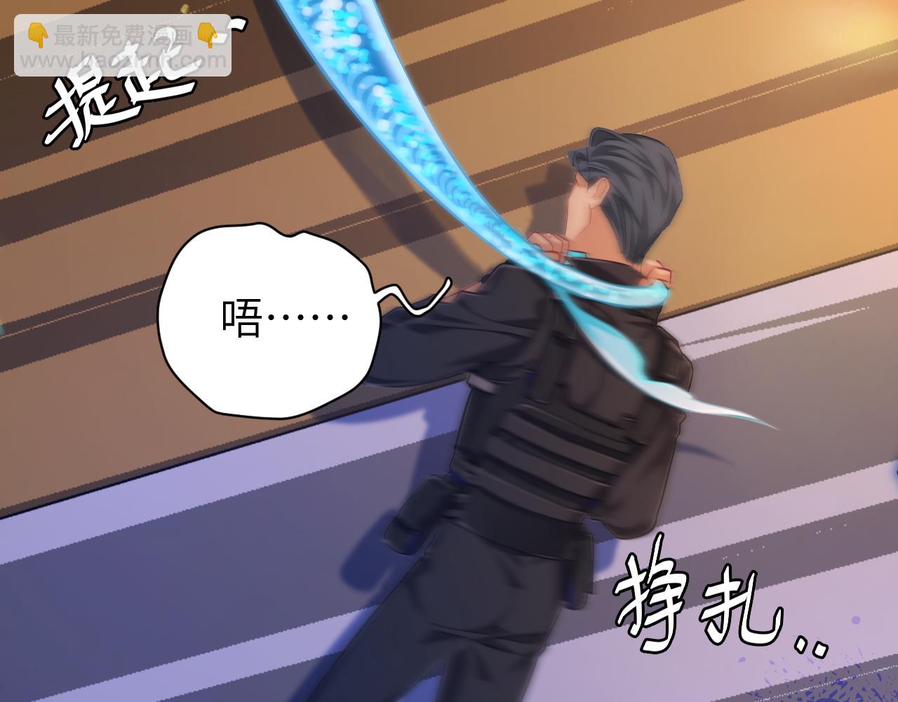 第107话 救我......(1/3)-第339话