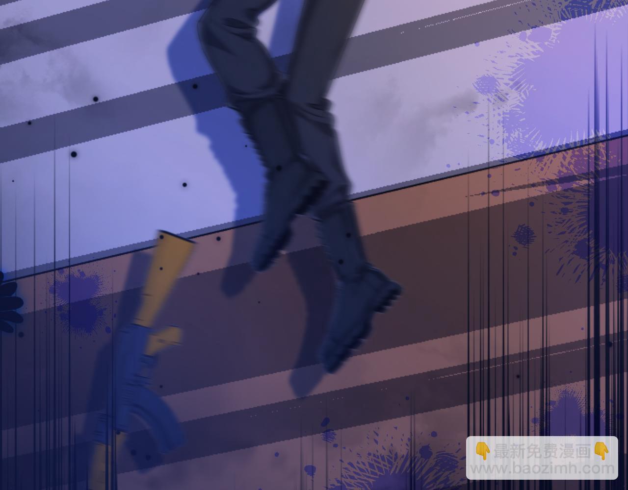 第107话 救我......(1/3)-第339话