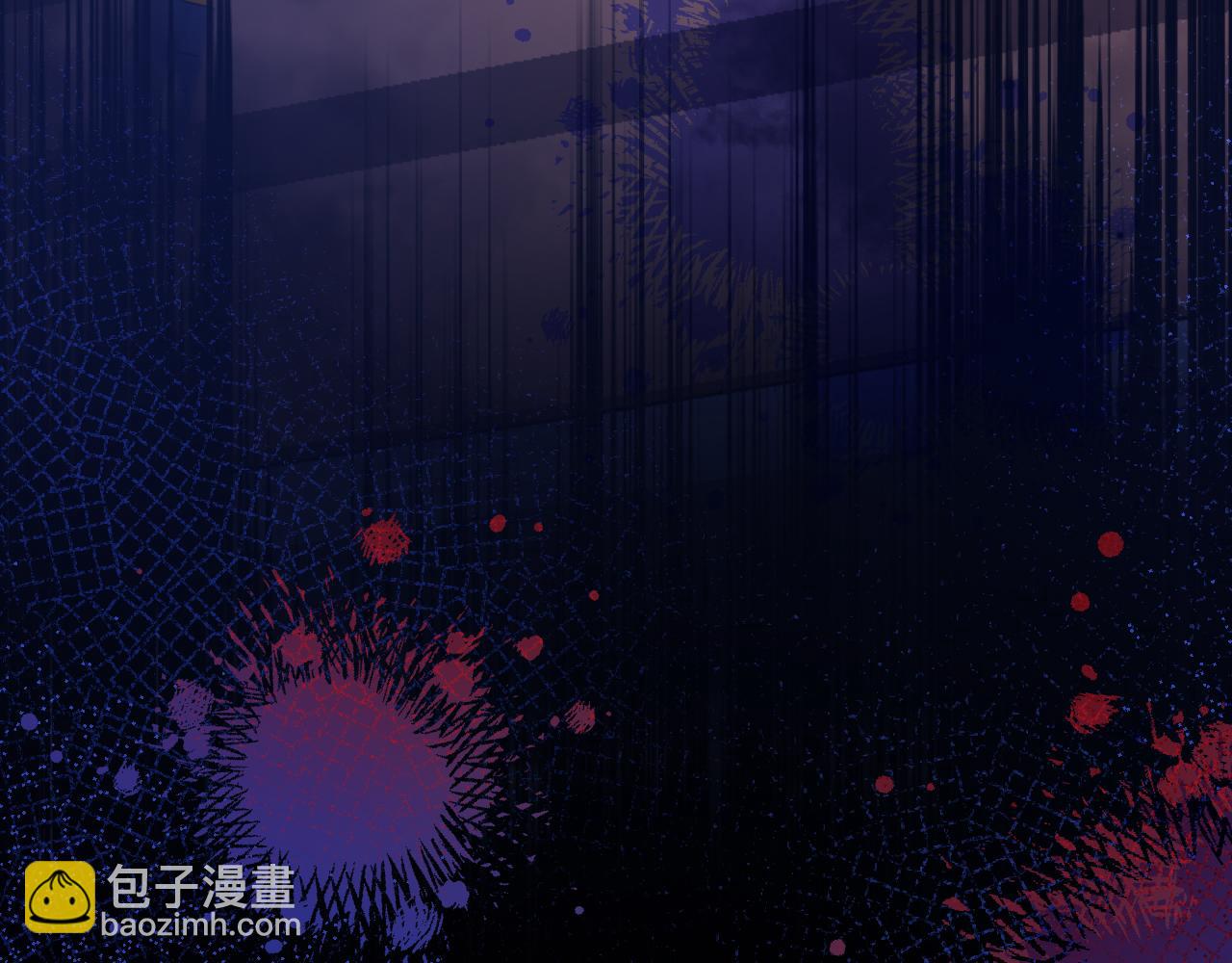 第107话 救我......(1/3)-第339话