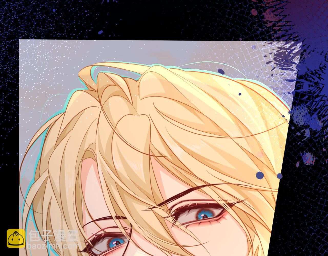 第107话 救我......(1/3)-第339话