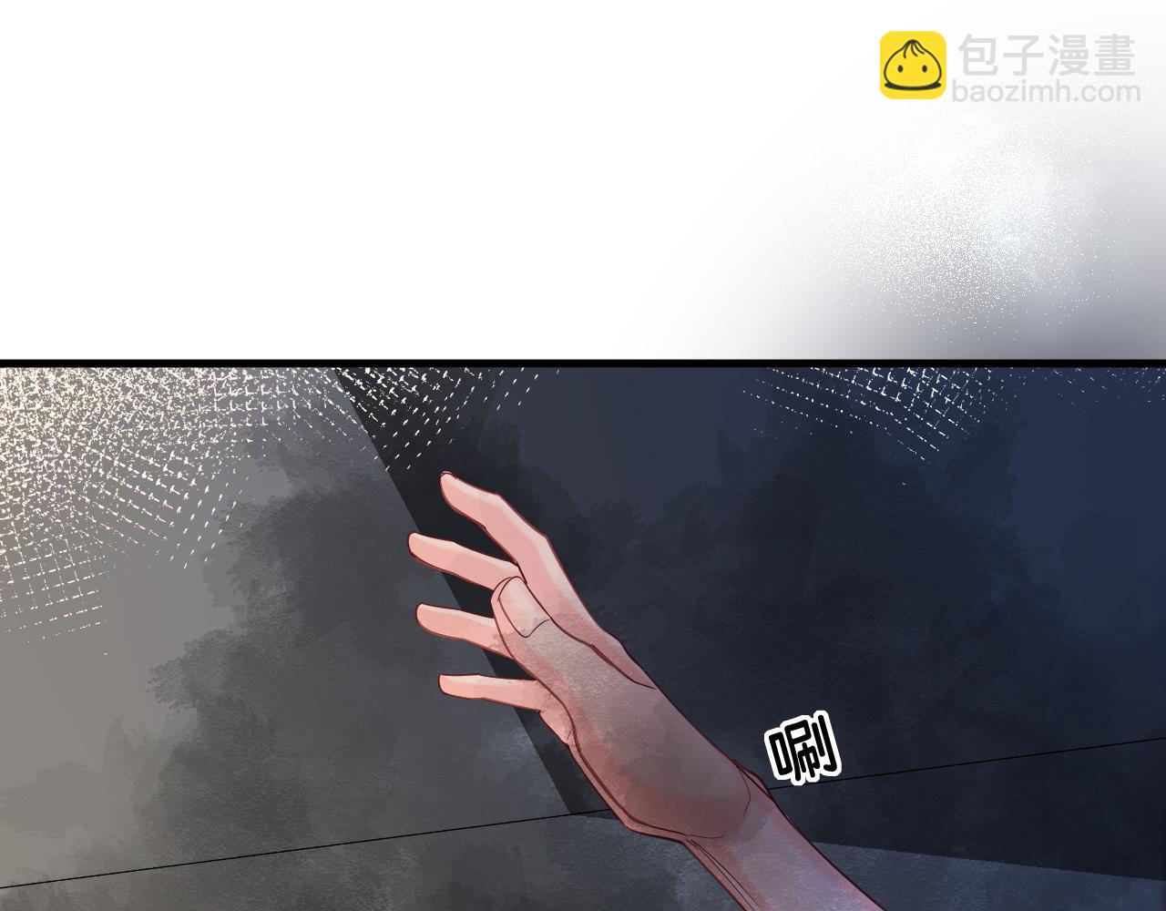 第107话 救我......(1/3)-第339话