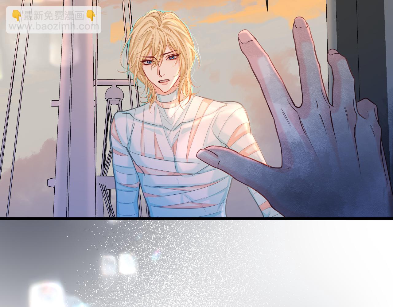 第107话 救我......(1/3)-第339话