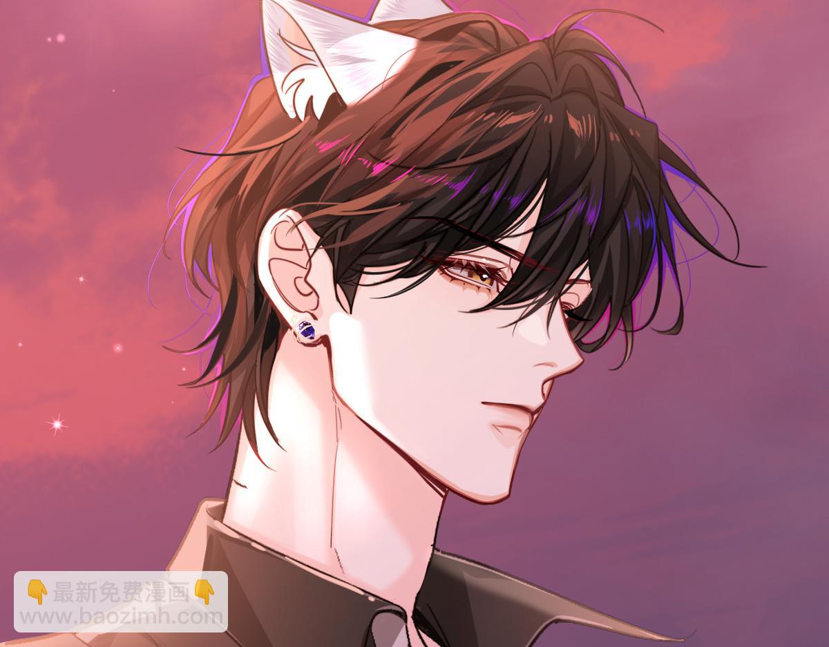 第108话 randi，笨(1/3)-第341话