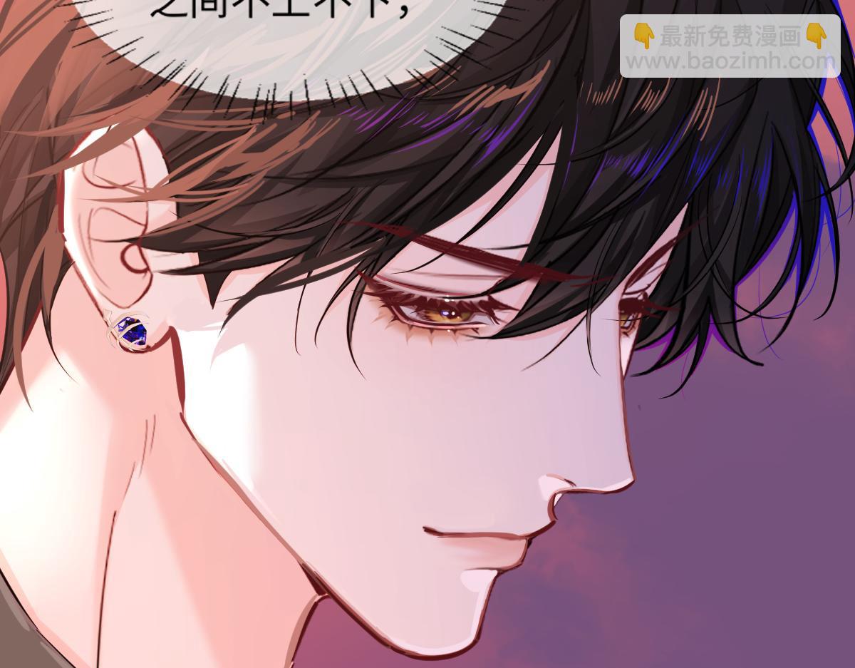 第108话 randi，笨(1/3)-第341话