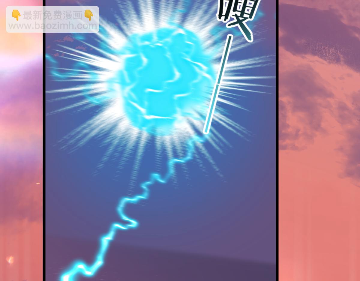 第108话 randi，笨(1/3)-第341话