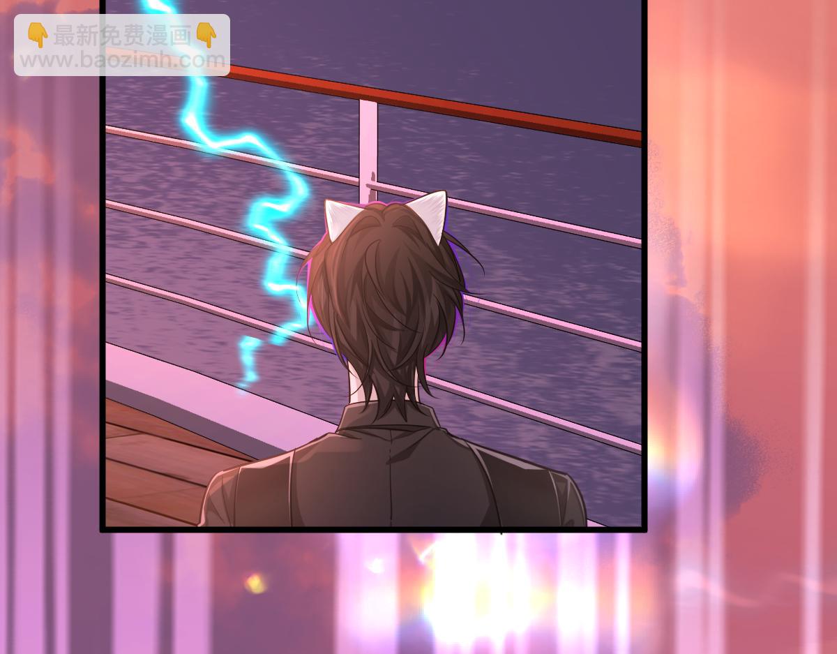 第108话 randi，笨(1/3)-第341话