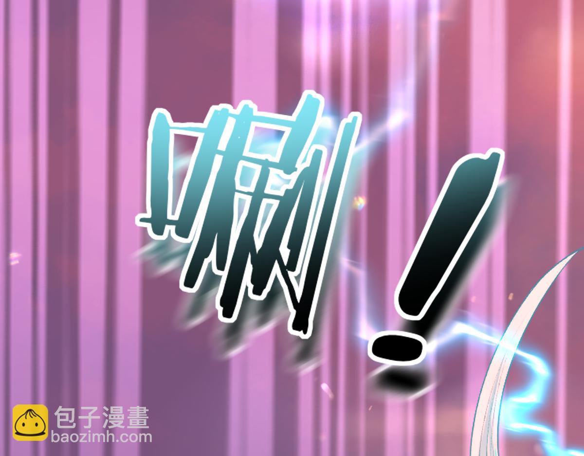 第108话 randi，笨(1/3)-第341话