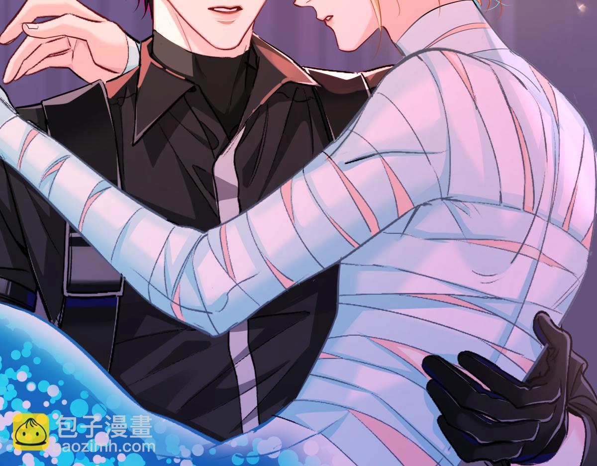 第108话 randi，笨(1/3)-第341话