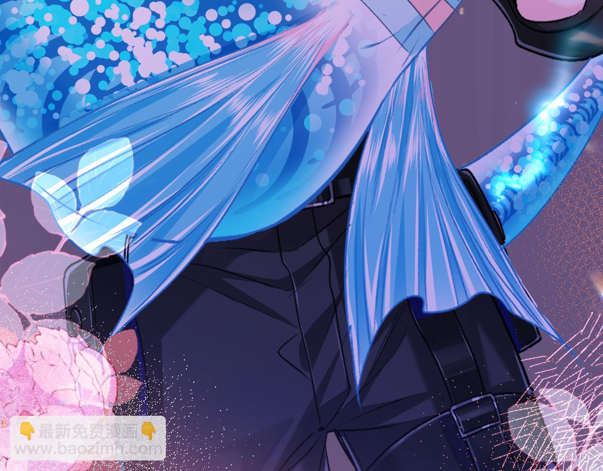 第108话 randi，笨(1/3)-第341话