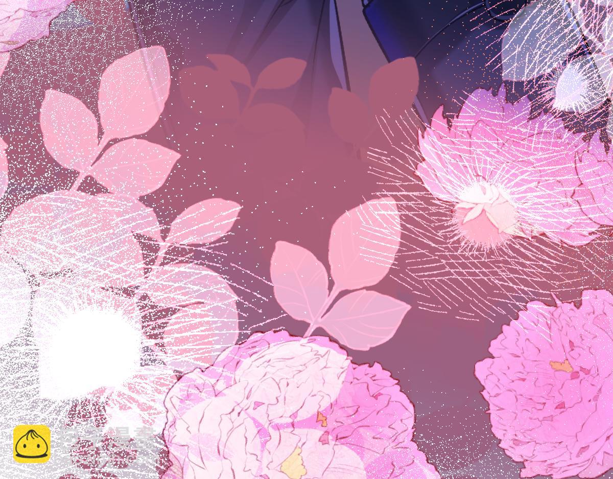 第108话 randi，笨(1/3)-第341话