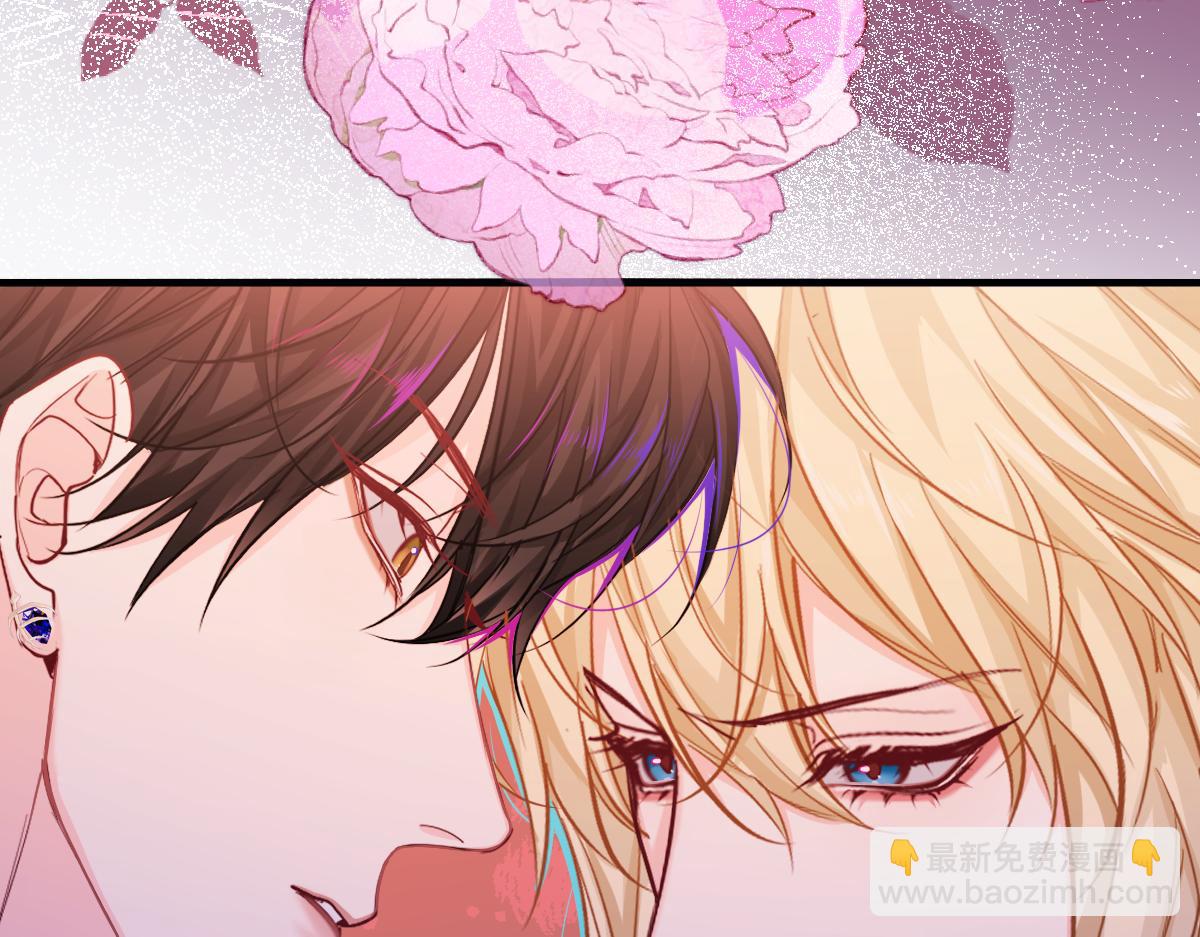 第108话 randi，笨(1/3)-第341话