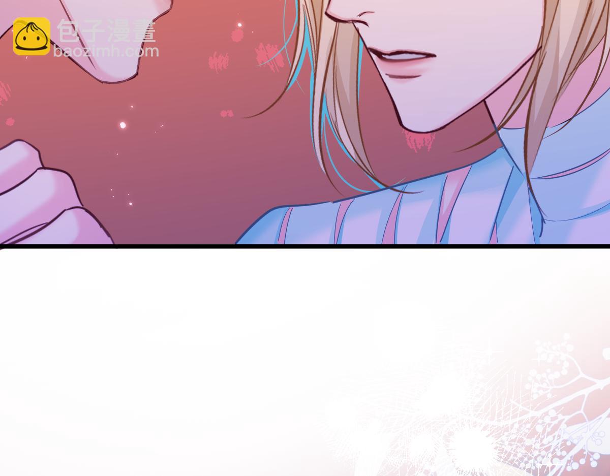 第108话 randi，笨(1/3)-第341话