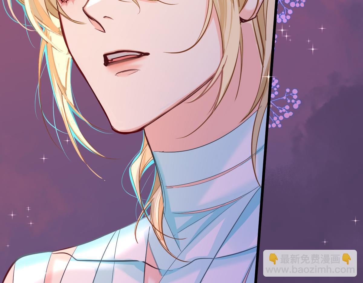 第108话 randi，笨(1/3)-第341话