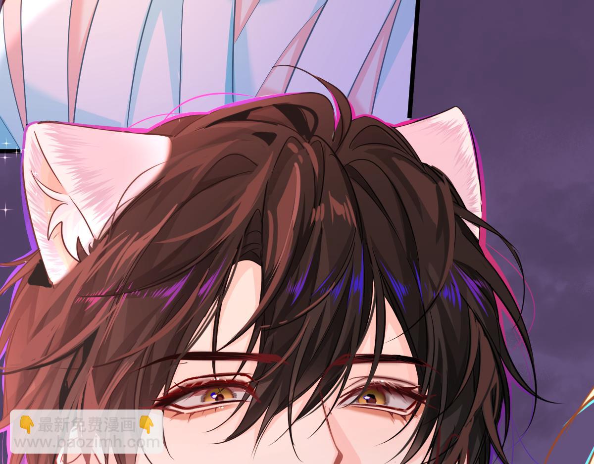 第108话 randi，笨(1/3)-第341话