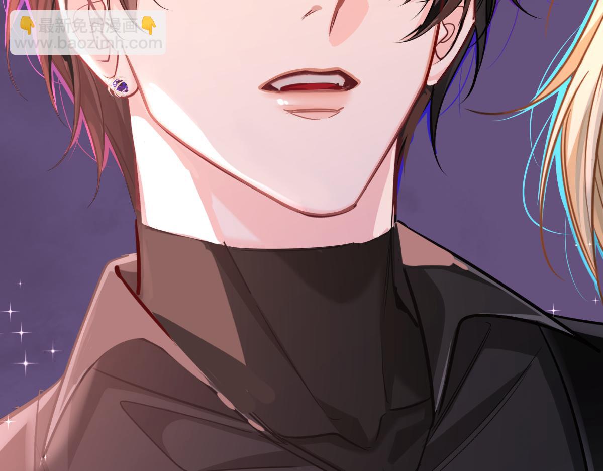 第108话 randi，笨(1/3)-第341话