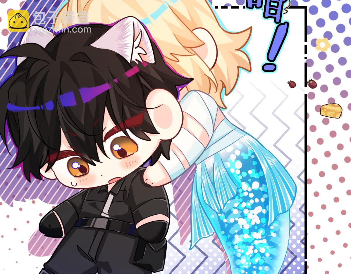 第108话 randi，笨(1/3)-第341话