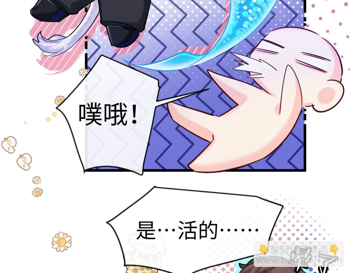 第108话 randi，笨(1/3)-第341话