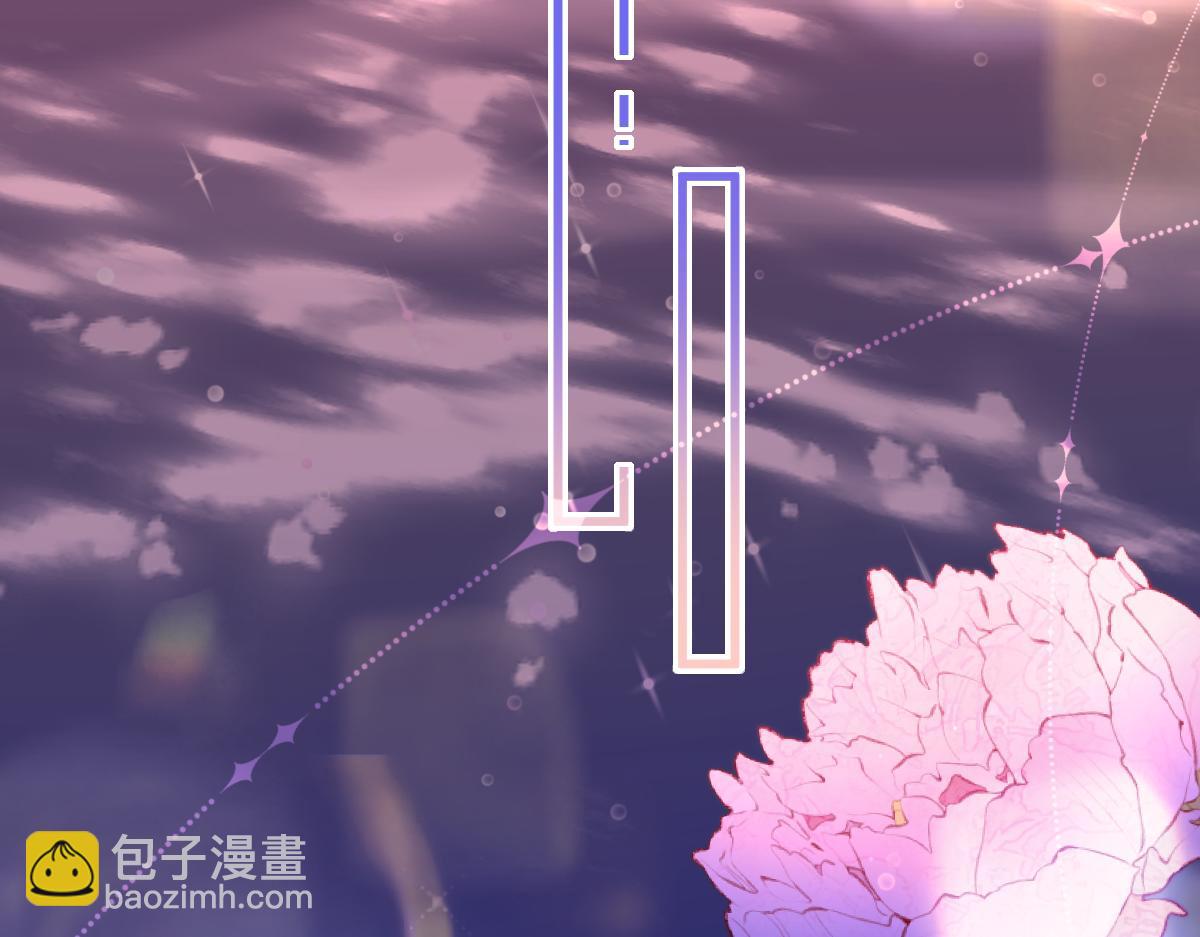 第108话 randi，笨(1/3)-第341话