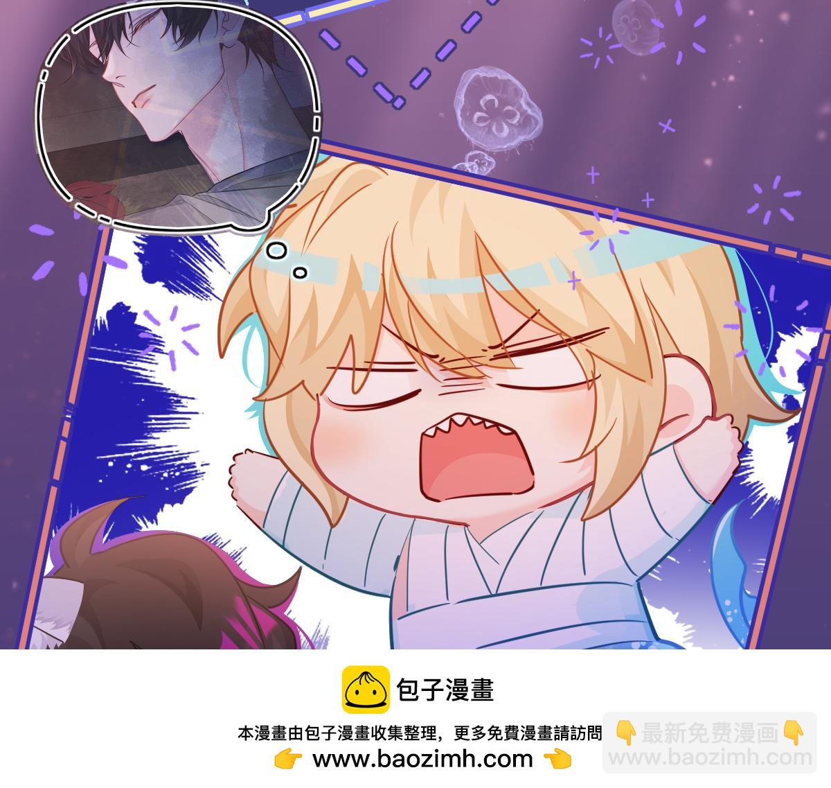 第108话 randi，笨(1/3)-第341话