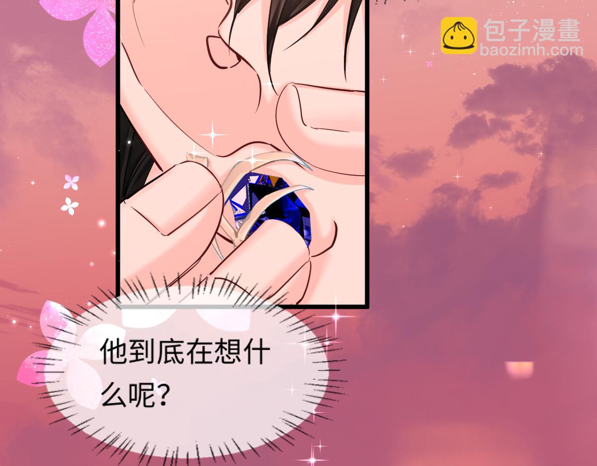 第108话 randi，笨(1/3)-第341话