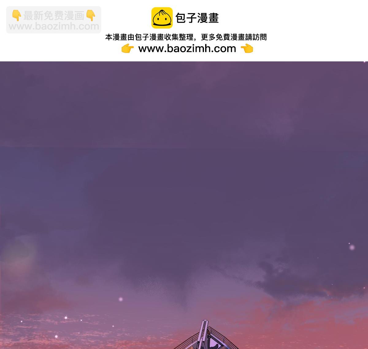 第108话 randi，笨(1/3)-第341话