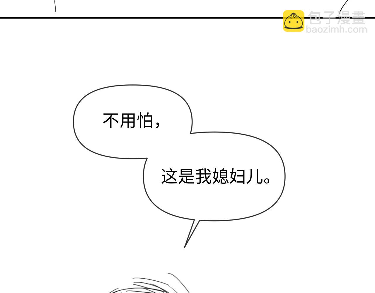 71.jpg
