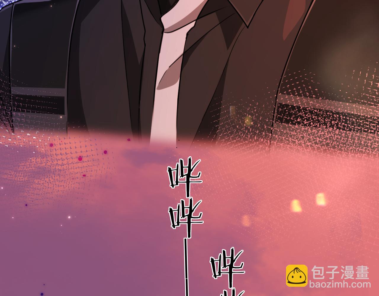 第112话 兰波，帮帮我？(1/3)-第351话