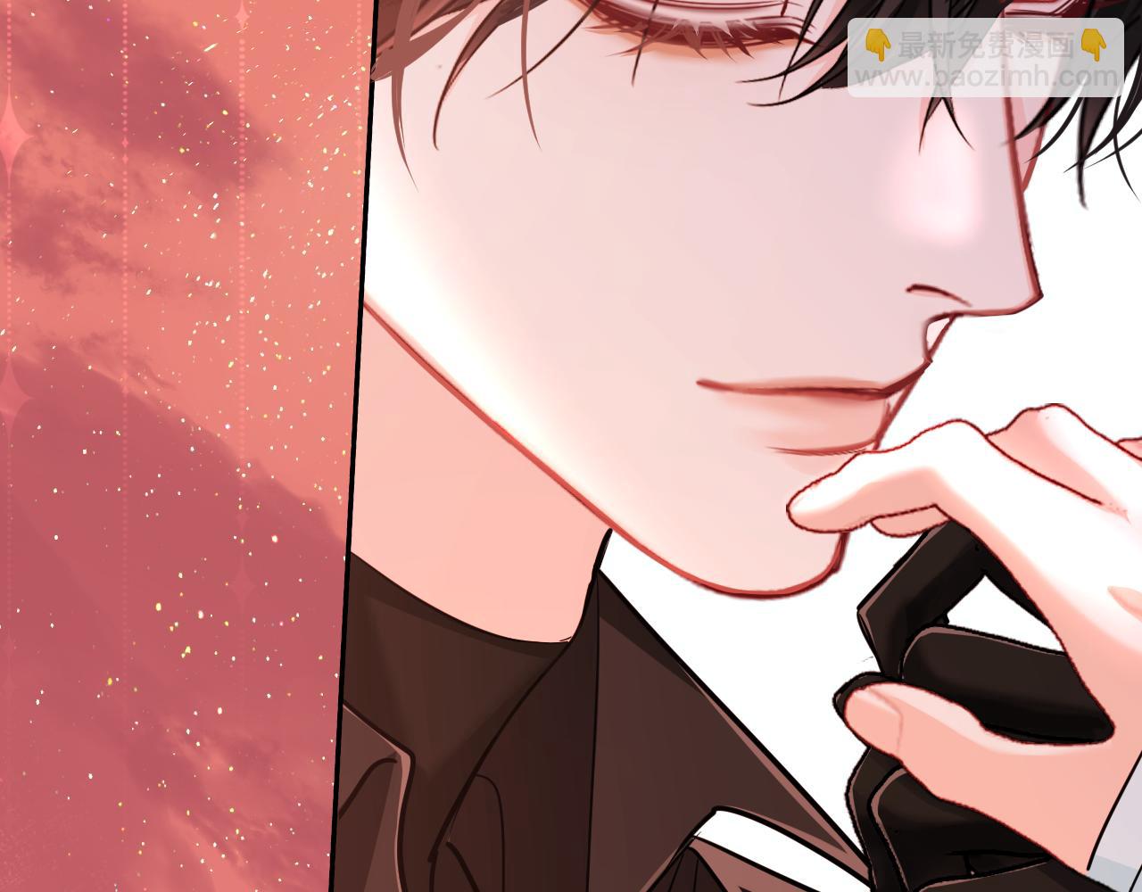 第112话 兰波，帮帮我？(1/3)-第351话