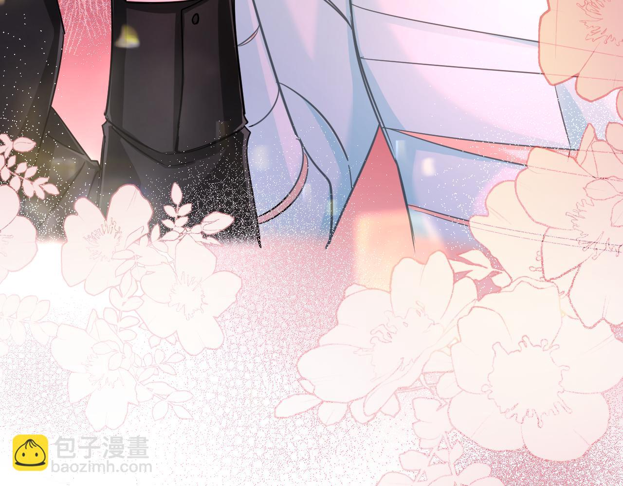 第112话 兰波，帮帮我？(1/3)-第351话