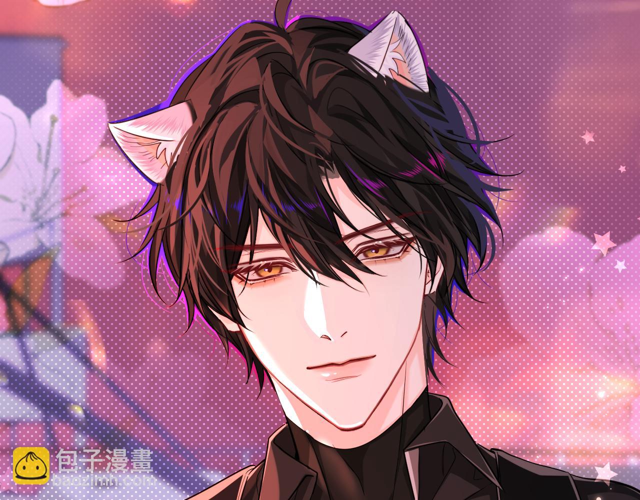 第112话 兰波，帮帮我？(1/3)-第351话