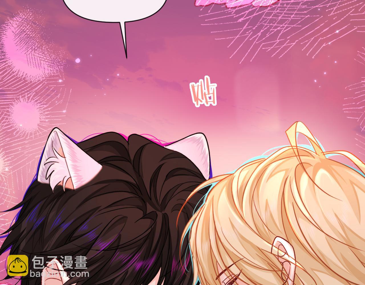 第112话 兰波，帮帮我？(1/3)-第351话