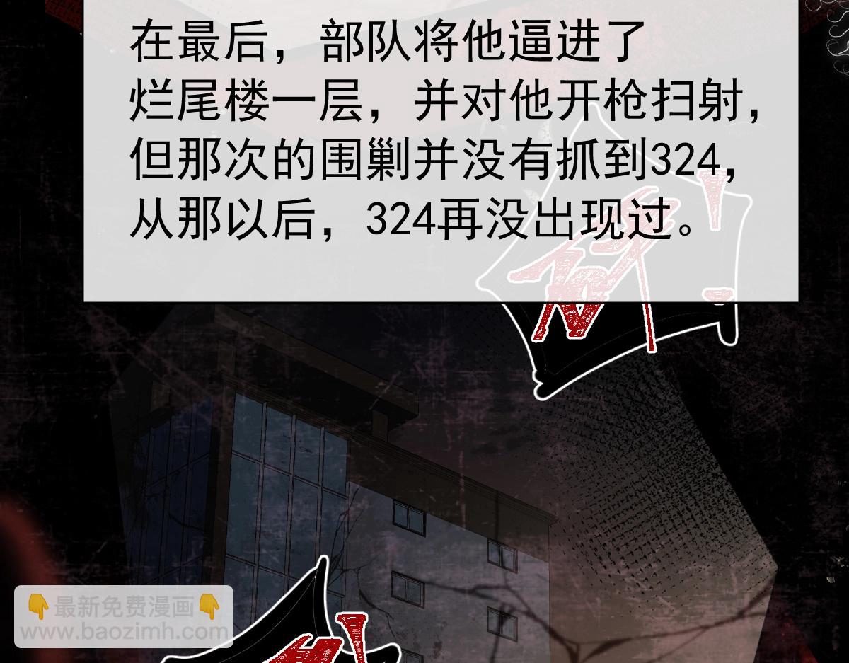 73.jpg
