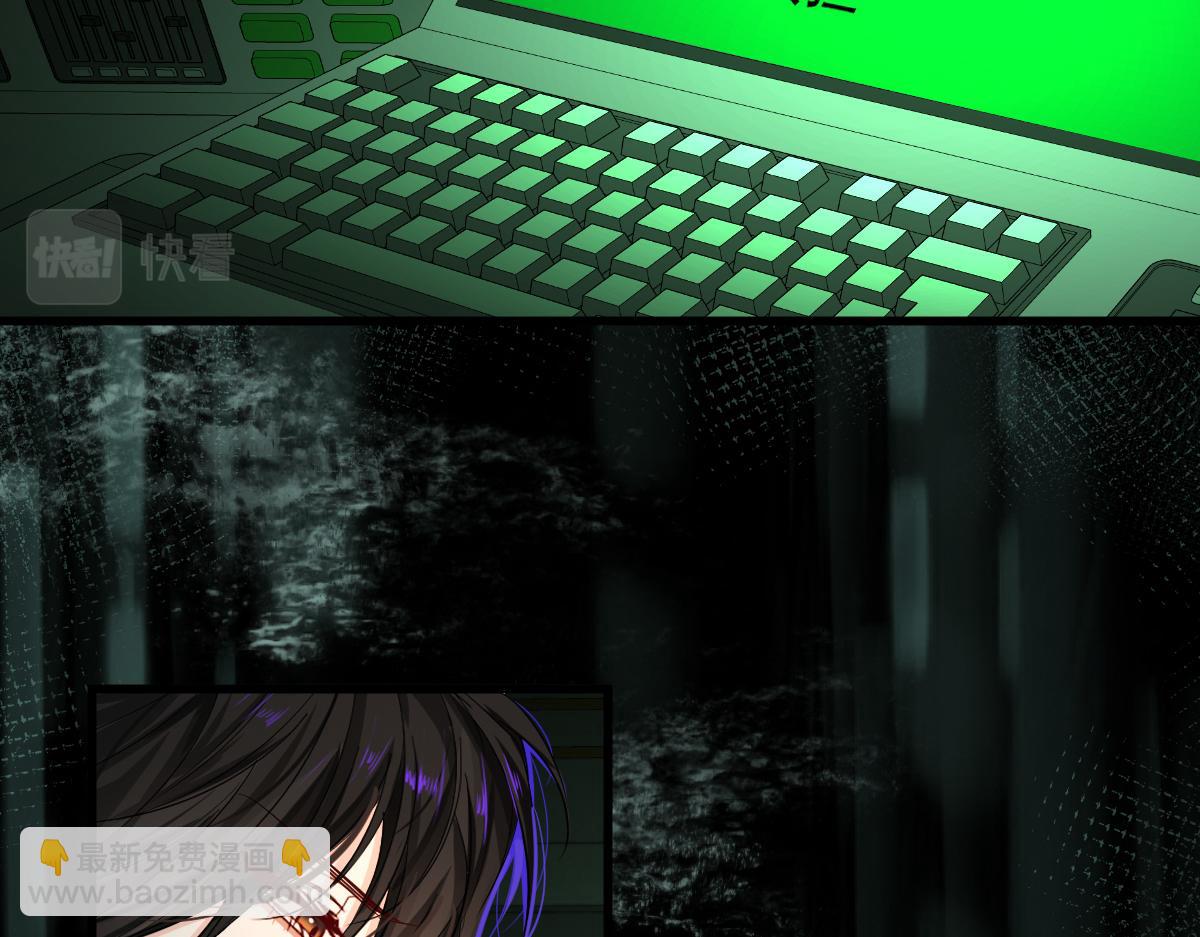121.jpg
