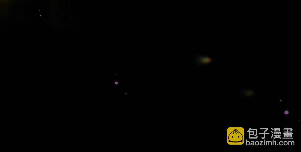 第113话 贝金，跟上(1/3)-第353话