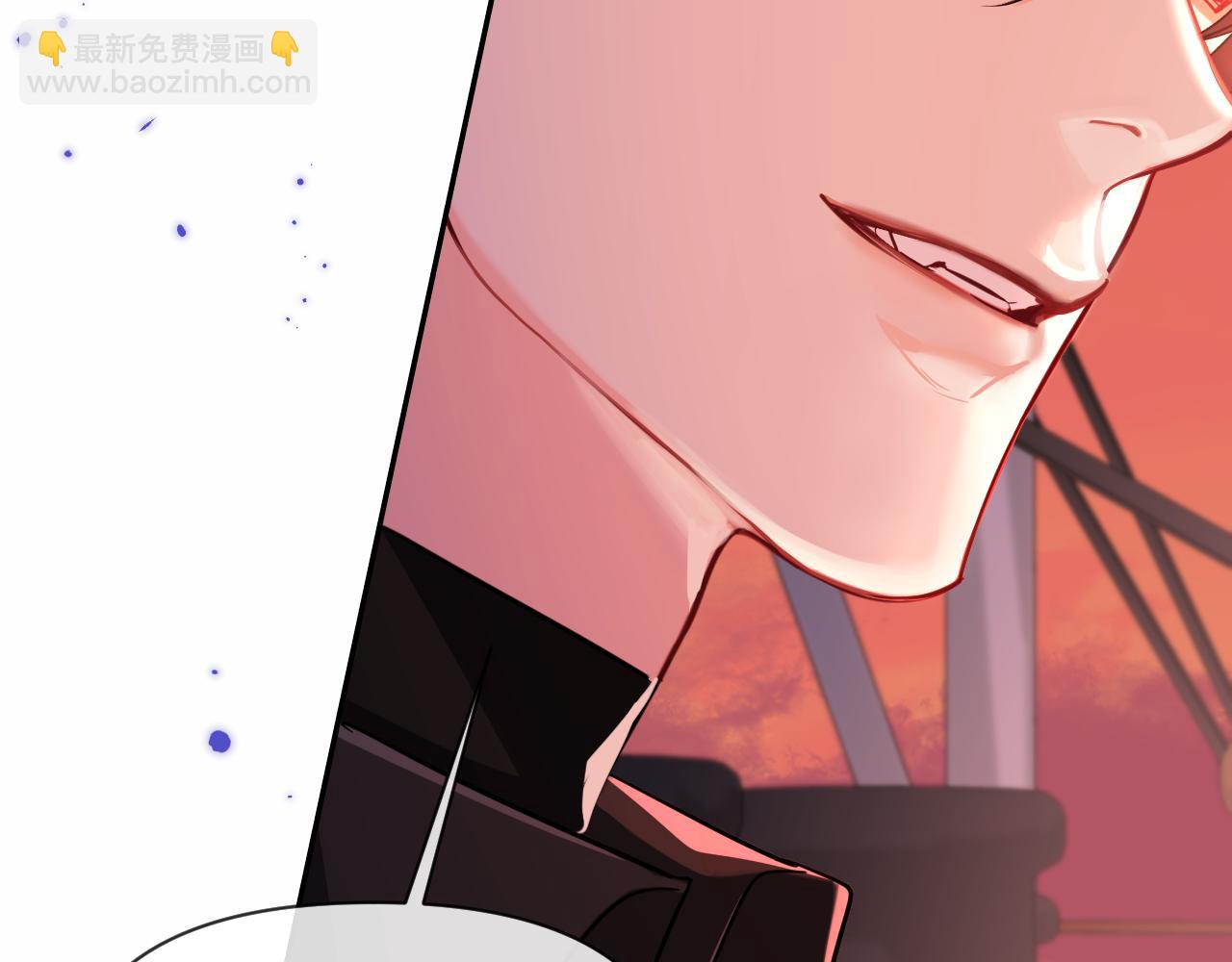 第113话 贝金，跟上(1/3)-第353话