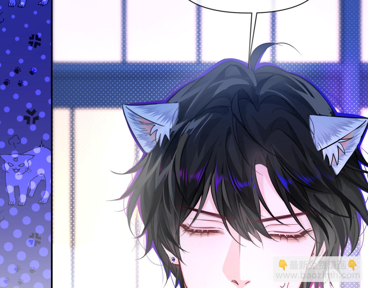 第118话 真好啊(1/3)-第355话