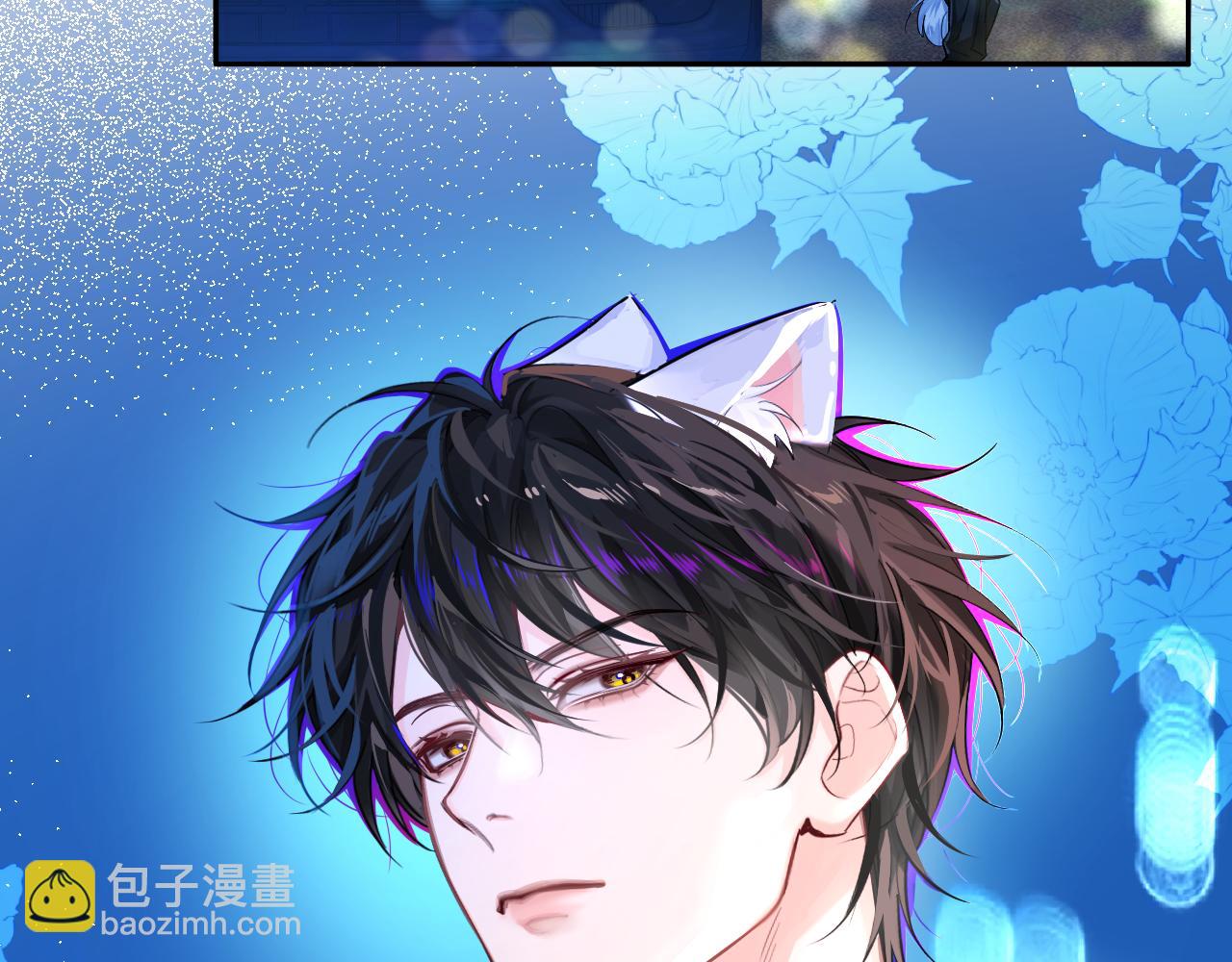 第118话 真好啊(1/3)-第355话