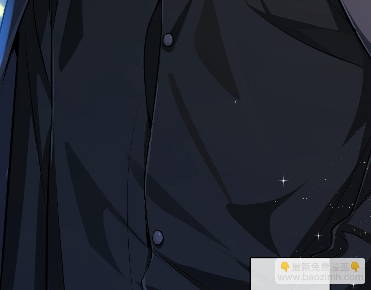 第118话 真好啊(1/3)-第355话