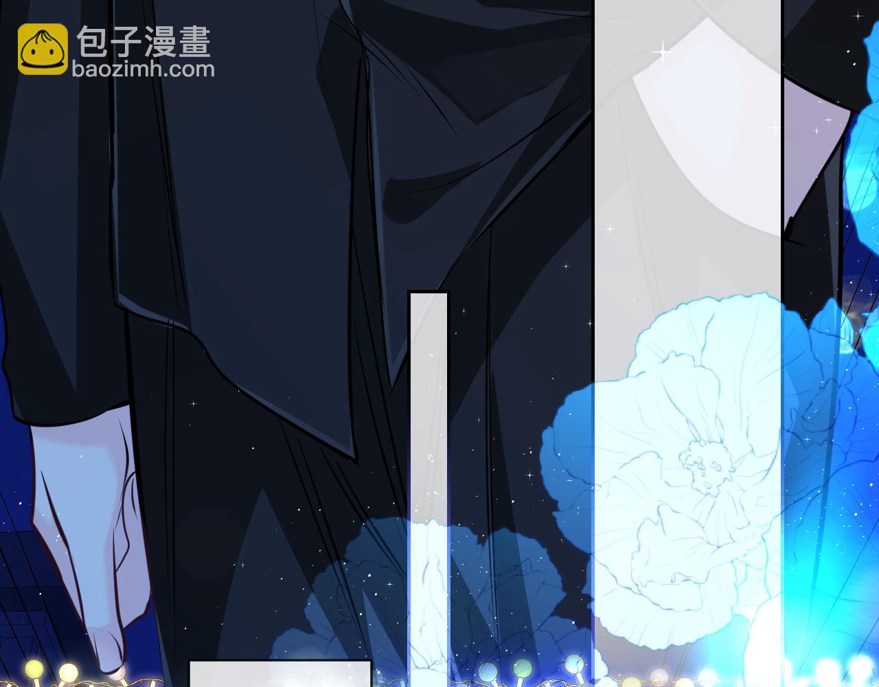 第118话 真好啊(1/3)-第355话