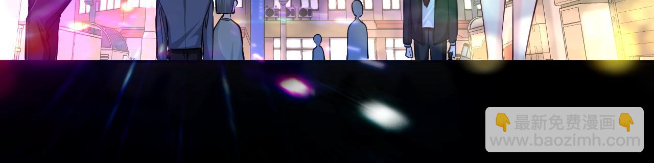 第118话 真好啊(1/3)-第355话