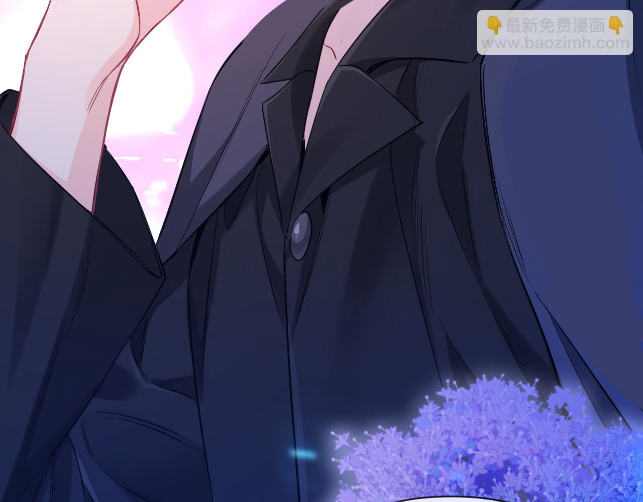 第118话 真好啊(1/3)-第355话