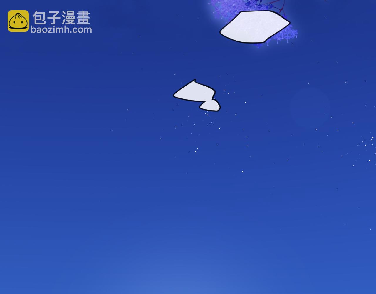 第118话 真好啊(1/3)-第355话