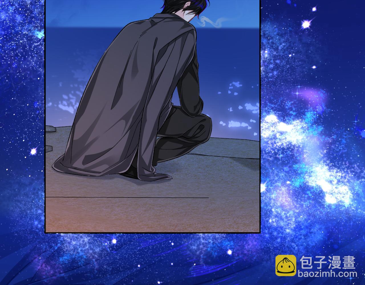 第118话 真好啊(1/3)-第355话