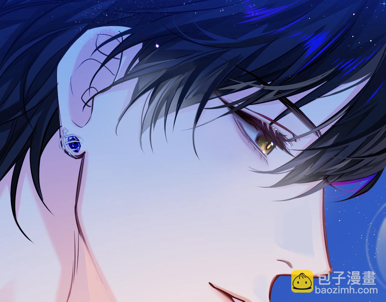 第118话 真好啊(1/3)-第355话