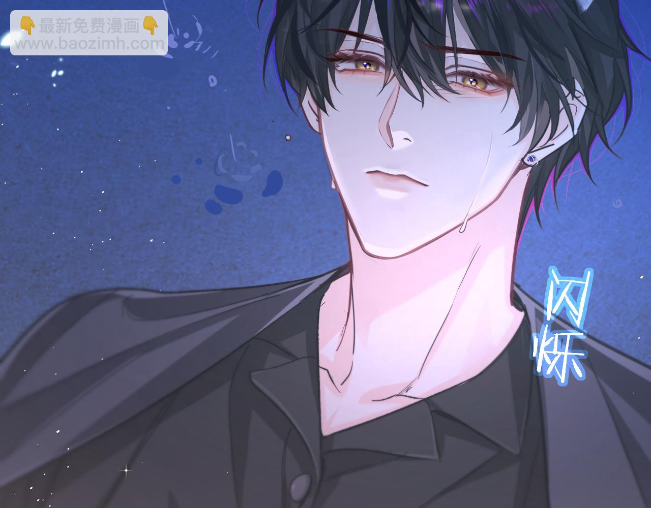 第118话 真好啊(1/3)-第355话