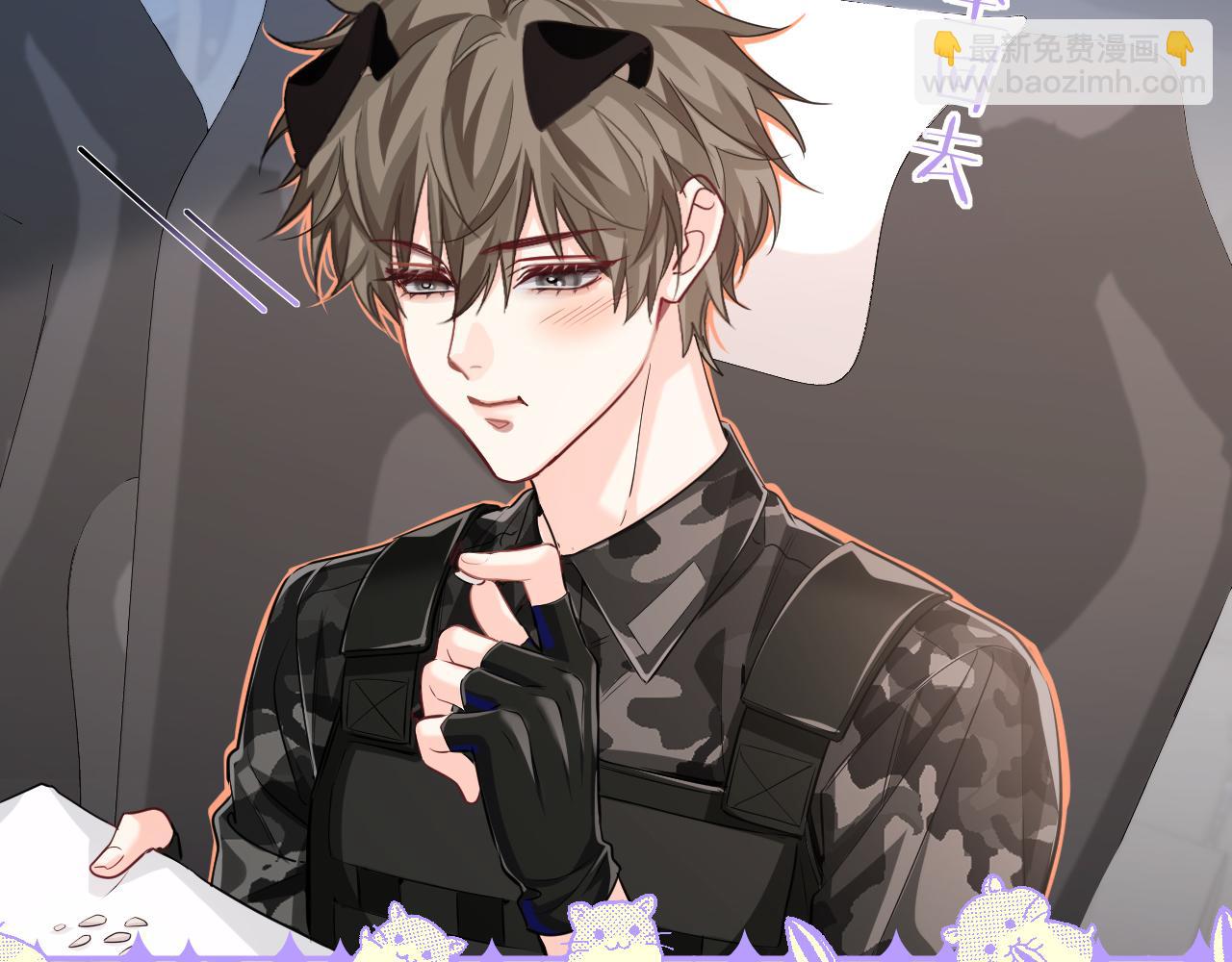 第121话 训练(1/3)-第359话