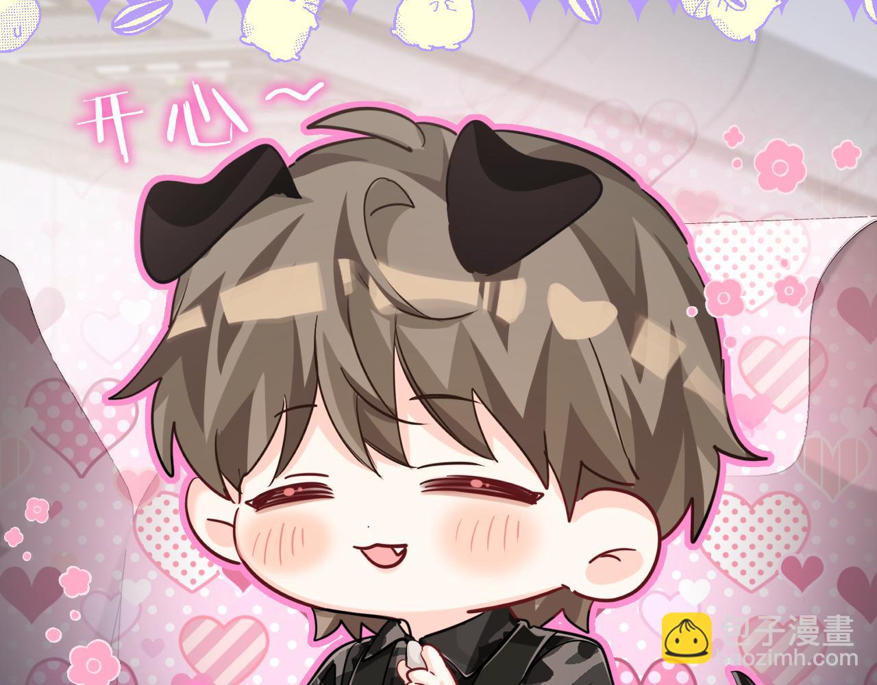 第121话 训练(1/3)-第359话