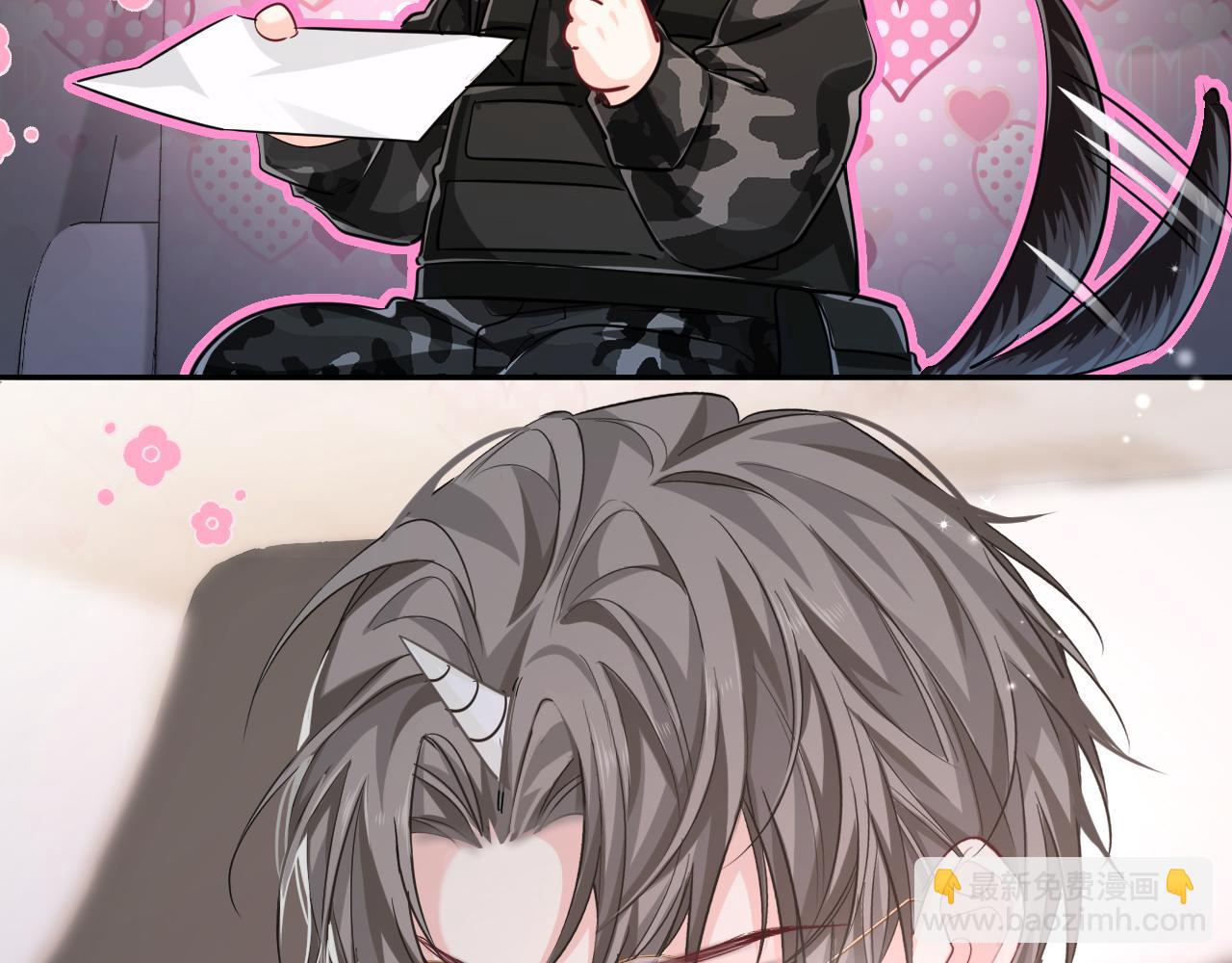 第121话 训练(1/3)-第359话