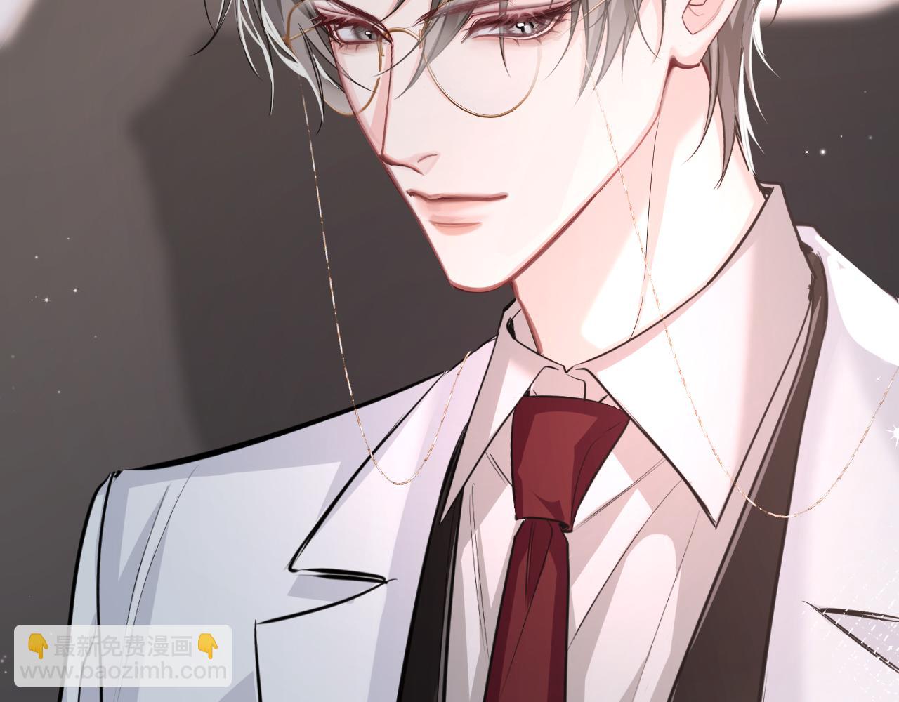 第121话 训练(1/3)-第359话