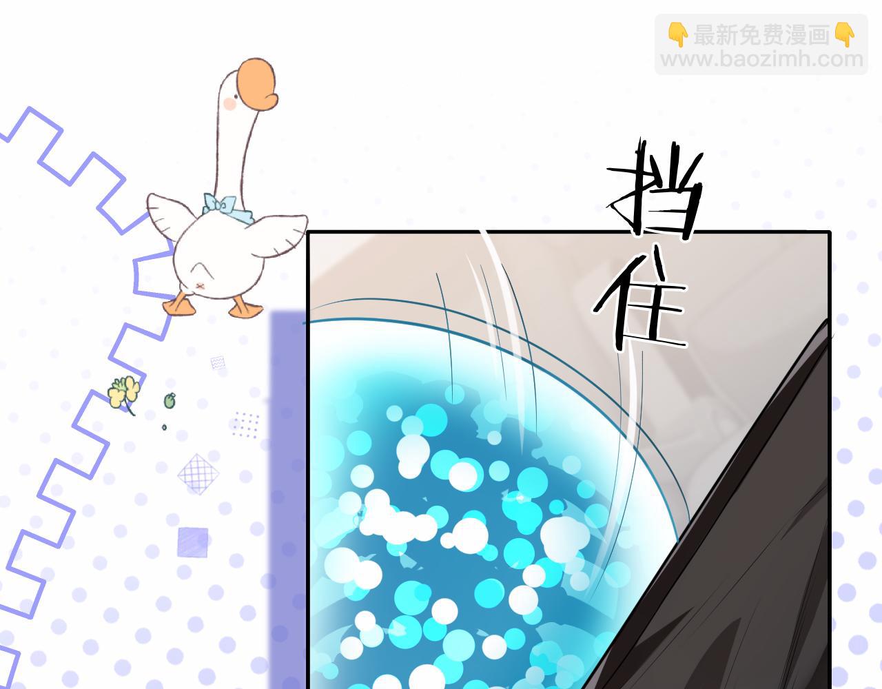 第121话 训练(1/3)-第359话